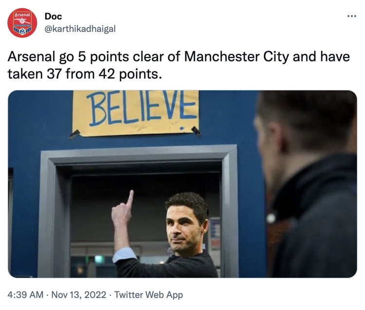 Meme city Meme city