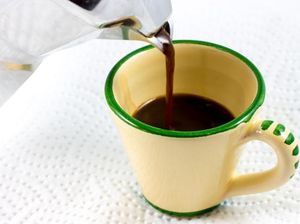 7 Manfaat Kopi untuk Turunkan Berat Badan Lebih Efektif!