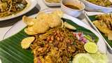 5 Resto Indonesia di Cipete yang Cocok Buat Makan Siang Nikmat