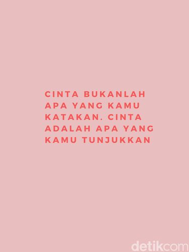 Quotes Aesthetic