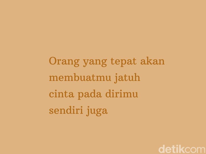 Quotes Aesthetic