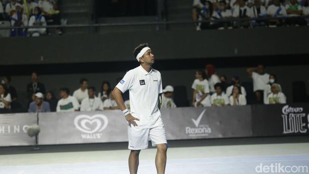 Raffi Ahmad