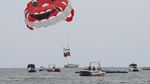 Sektor Pariwisata Bali Meroket Jelang KTT G20