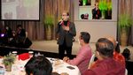 Semakin Mudah dengan Adanya Optical Cashless