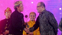 Dalam ajang tersebut Bank Bank BTN meyakini dengan strategi komunikasi yang baik akan mendukung proses bisnis dan pencapaian target kinerja perseroan.