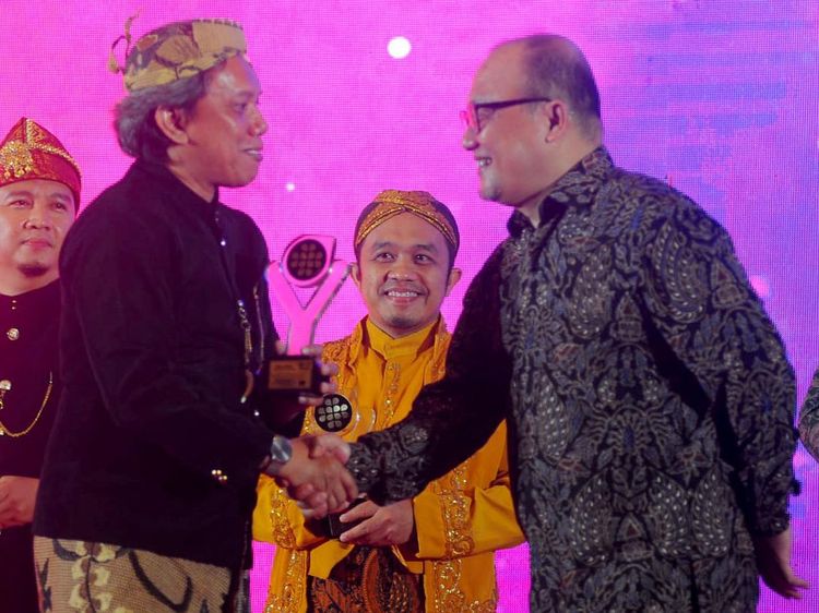 Strategi Komunikasi Dukung Kinerja Bisnis