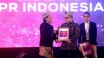 Strategi Komunikasi Dukung Kinerja Bisnis