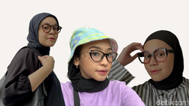 Tren Framebold Sorcha Eyewear