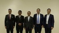 Bagimana menurut Anda?