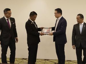 Upaya Pengembangan Net Zero Emission di Indonesia