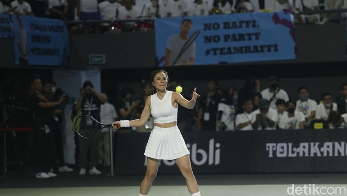 Wulan Guritno