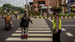 Mengintip Persiapan Sehari Jelang Puncak KTT G20 Bali