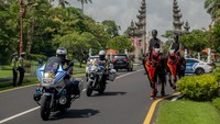 Bagaimana menurut Anda?