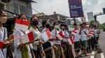 Mengintip Persiapan Sehari Jelang Puncak KTT G20 Bali
