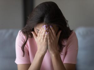 Wanita Tipu Teman, 3 Tahun Tukar Barang Mewah Rp 2,2 M dengan Produk Palsu