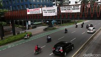Seperti diketahui, KTT G20 berlangsung di Bali pada 15-16 November 2022. Sebagai Presidensi G20, Indonesia mengusung tema Recover Together, Recover Stronger.