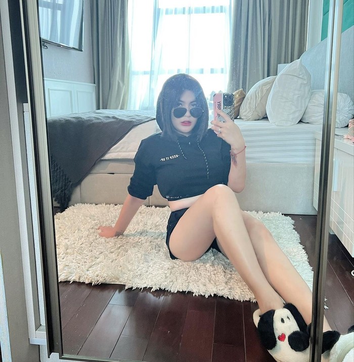 angela lee angela lee