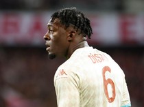 Rekam Jejak Axel Disasi yang Jadi Pembelian Darurat Chelsea