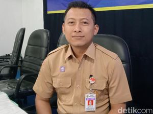 Tak Cuma Bripka AS, Bidan Purworejo Juga Terancam Sanksi gegara Selingkuh