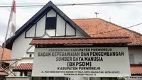 Terancam Sanksi, Bidan Diduga Selingkuh Dengan Bripka AS Masih Masuk Kerja