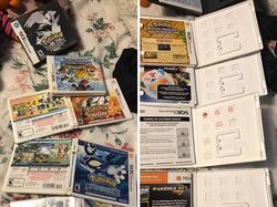 Koper Kaesang Nyasar ke Kualanamu, Bagasi Netizen Ini Miris Nasibnya