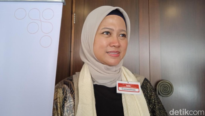 CISDI Minta Dana Pandemic Fund Prioritas Perbaiki Layanan Kesehatan