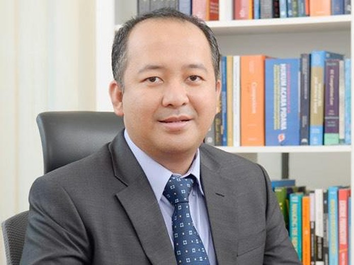 Ditha Wiradiputra