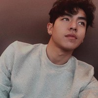 Sebelum mendirikan label Dream Perfect Regime, DPR Ian memulai debut sebagai personel grup KPop C-Clown pada 2012 dengan nama panggung Rome. Nama itu diambil dari nama lahirnya Yu Barom. Namun grup tersebut dibubarkan pada 2015. Foto: dok. Instagram @dprian.