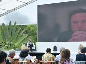2 Pekerjaan Ini Diramal Elon Musk Bakal Banyak Diminati, Simak Jurusan & Kampusnya!
