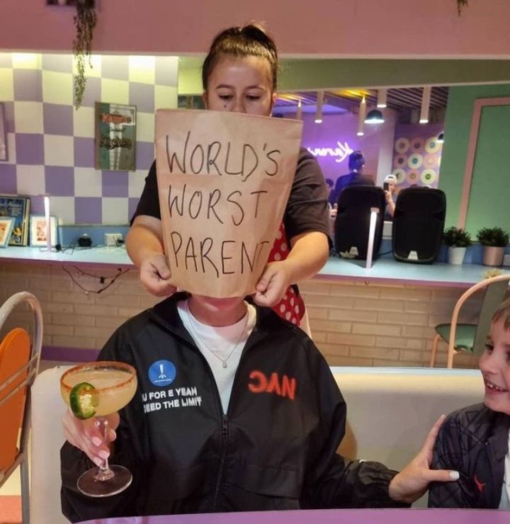 Akan Buka di Jakarta, Ini 5 Fakta Menarik Karen's Diner