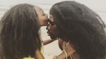 Benny Harlem merupakan seorang calon penyanyi, penulis lagu, dan model, memulai tahun ini dengan rekor mengesankan atas namanya.