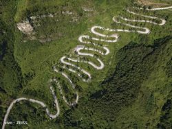 Contoh Hasil Kamera Vivo X90 Pro+ Bikin Terkesima