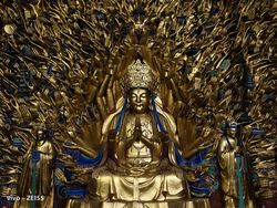 Contoh Hasil Kamera Vivo X90 Pro+ Bikin Terkesima