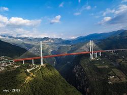 Contoh Hasil Kamera Vivo X90 Pro+ Bikin Terkesima