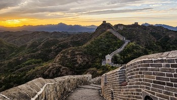 Layarnya akan berukuran 6,78 inch dengan tepian melengkung.