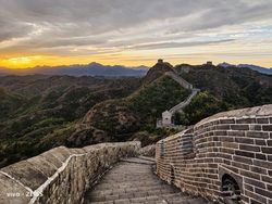 Contoh Hasil Kamera Vivo X90 Pro+ Bikin Terkesima