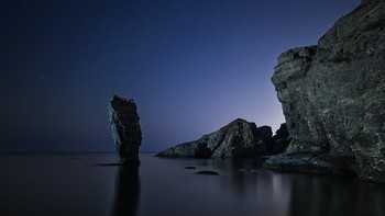 Kira-kira Vivo X90 Pro Plus bisa menundukan kamera iPhone 14 Pro tidak?