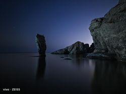 Contoh Hasil Kamera Vivo X90 Pro+ Bikin Terkesima