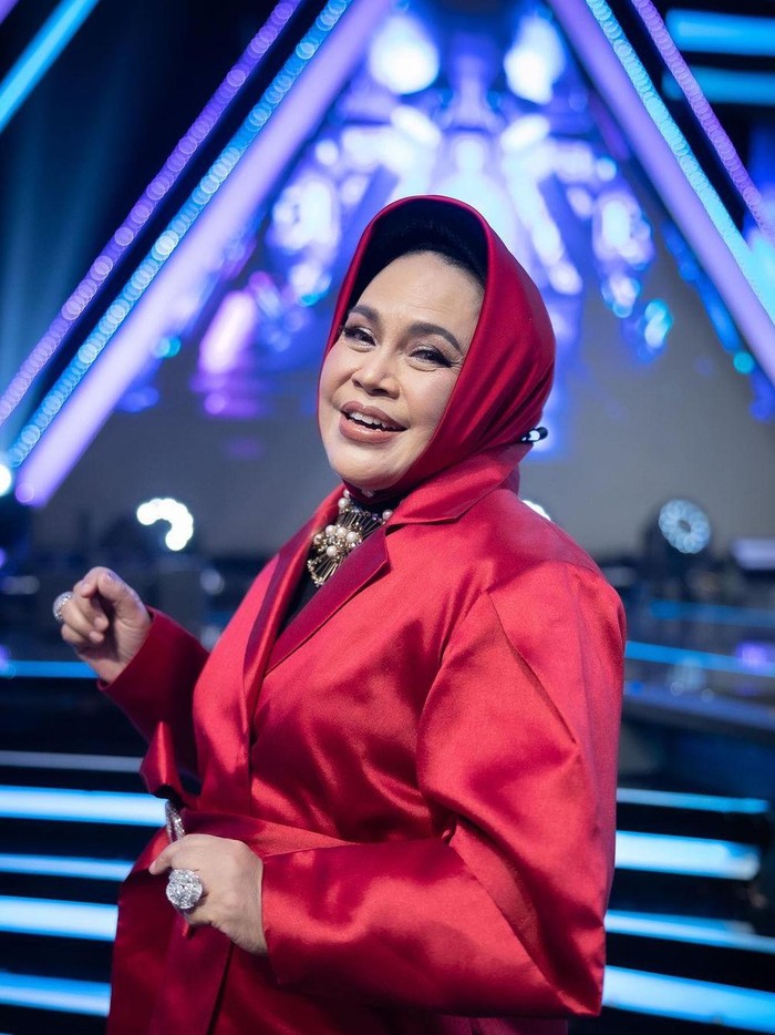 Hetty Koes Endang Hetty Koes Endang