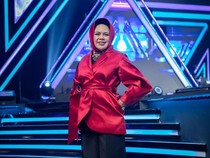 Hetty Koes Endang Jawab Somasi Richard Kyoto soal Hak Cipta