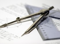 Fisikawan Asal India Menemukan Cara Baru untuk Merepresentasikan Phi, Seperti Apa?