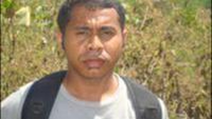 Integrasi Tanaman dan Ternak