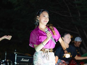 Cara Bebek dan Perkembangan Musik Berbahasa Bali