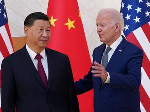 G20 antara Politik dan Ekonomi