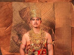 Lagi dan Lagi Lion Group Minta Maaf karena Bikin Kaesang Kecewa