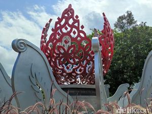 Kapan Indonesia Masuk G20? Ini Awal Mulanya