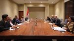 Kemendag Perkuat Kerja Sama dengan India di KTT G20