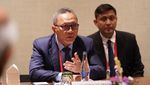 Kemendag Perkuat Kerja Sama dengan India di KTT G20