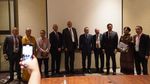 Kemendag Perkuat Kerja Sama dengan India di KTT G20