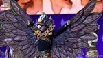 Kesenian Daerah Buka Hari Kedua B20 Summit